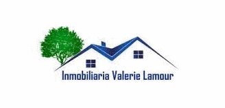 Inmobiliaria Valerie Lamour