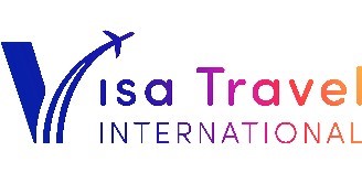VISA TRAVEL INTERNATIONAL