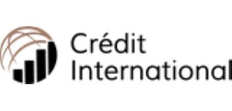 Crédit International
