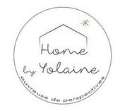HOME BY YOLAINE