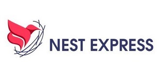 NEST EXPRESS  Transport International 