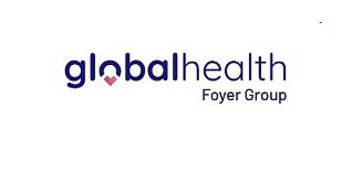 FOYER GLOBAL HEALTH