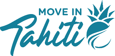 Move in Tahiti Agence de relocation