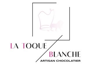 La Chocolaterie La Toque Blanche