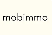 MOBIMMO