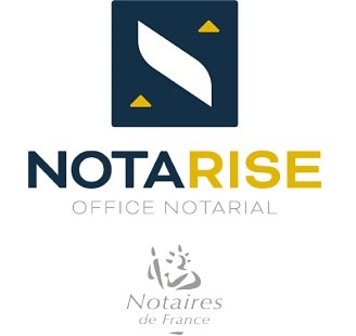 NOTARISE OFFICE NOTARIAL
