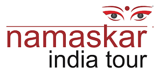 NAMASKAR INDIA TOUR