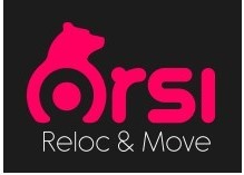 ORSI RELOC & MOVE