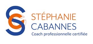 STEPHANIE CABANNES - COACHING